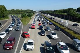 Revalorisation des indemnités kilométriques