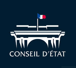 Commentaire d'une décision du Conseil d'État