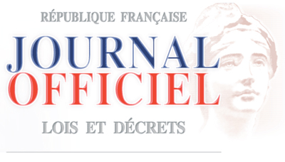 Réalisation d’un réacteur électronucléaire qualifiée de projet d’intérêt général : Mise en compatibilité des documents d’urbanisme